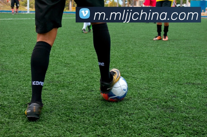 米兰milan官网全站App 米兰milan官网全站App